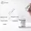 Thumbnail: Curenex Dailycare Skin Booster Serum - UK STOCK - FREE POST