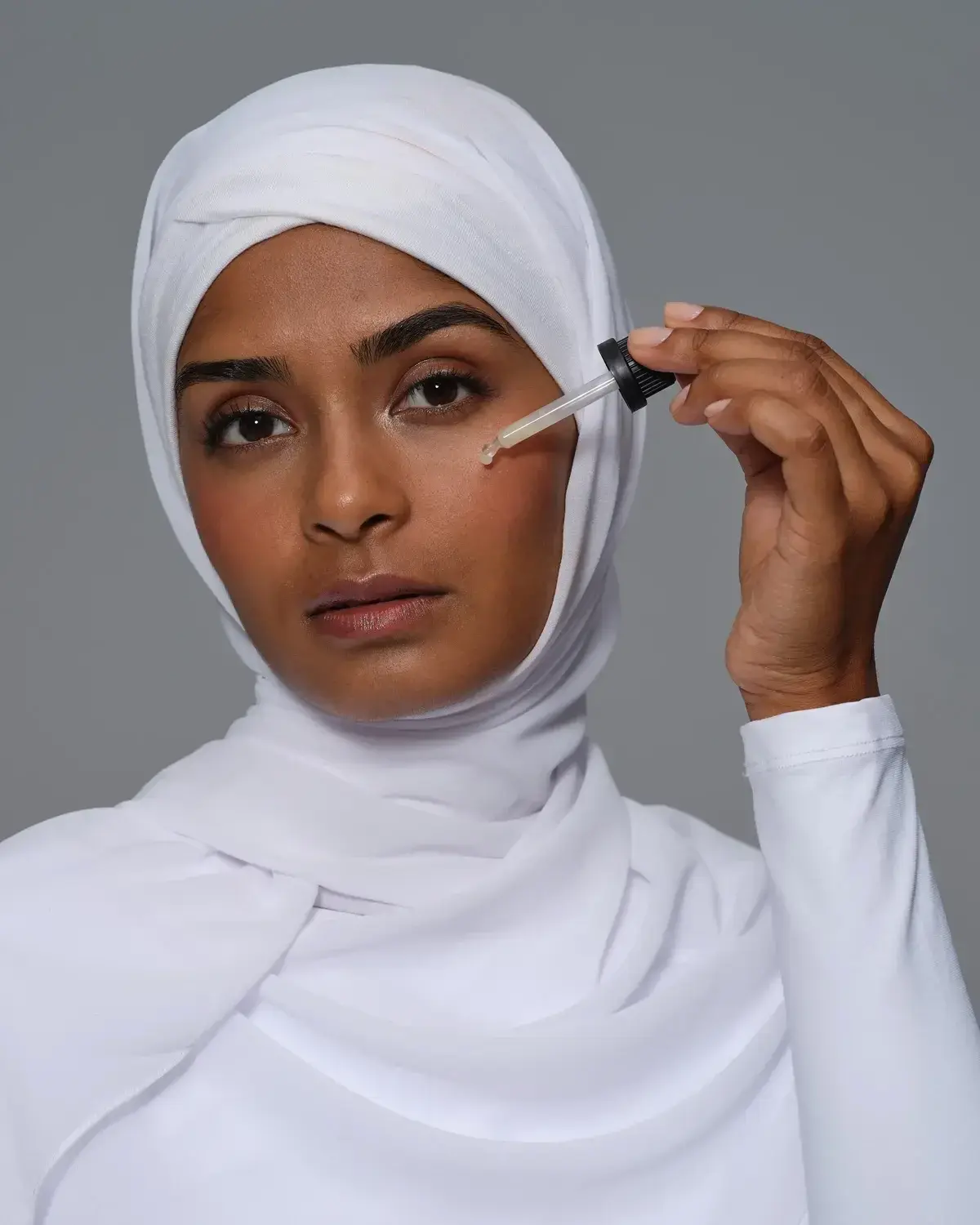 WiQo Lightening Serum