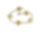 Thumbnail: Van Cleef Bracelet's