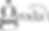 Geoda OP1.png