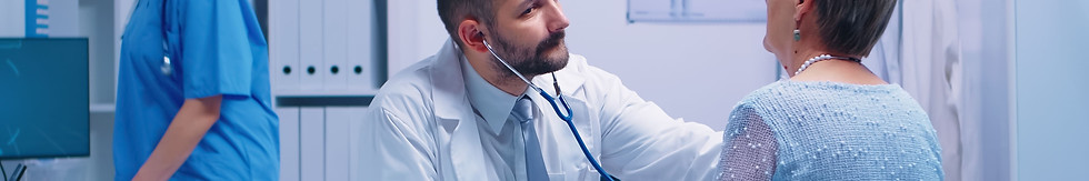 DR.jpg