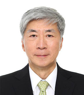 Kyooseob-Ha.jpg