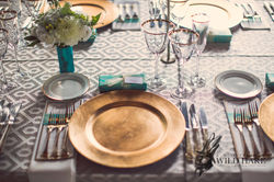 matt marisa_married_1620