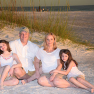 family 8017.jpg
