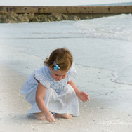 child2015.jpg