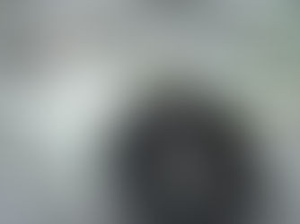 Federal News Network: "Is it Time for a More Innovative Approach to the Defense Budget?"