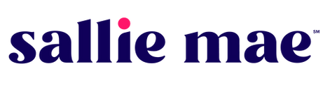 SallieMae_logo (002).png
