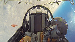 Military Airline