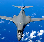 Air Force IFT Training