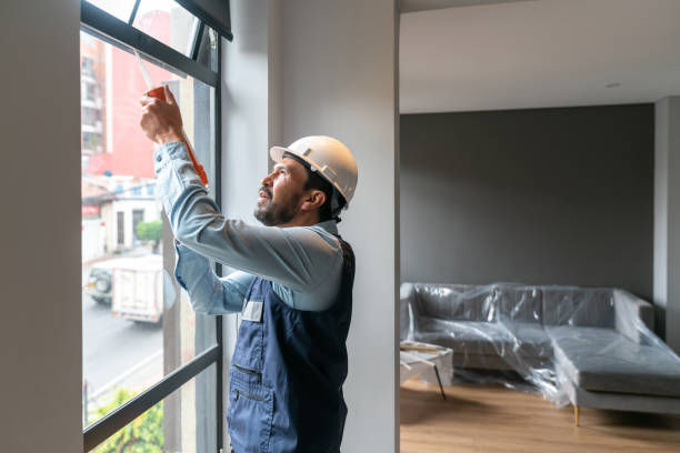 Why should you upgrade your windows?