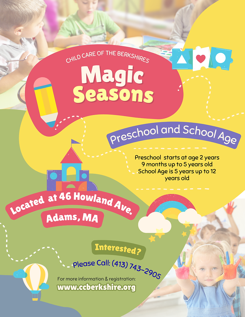 MASE Child Care of the Berkshires 08132025.png