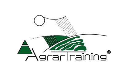 AgrarTraining-Logo-Rework_color_1080x700-400x259.png