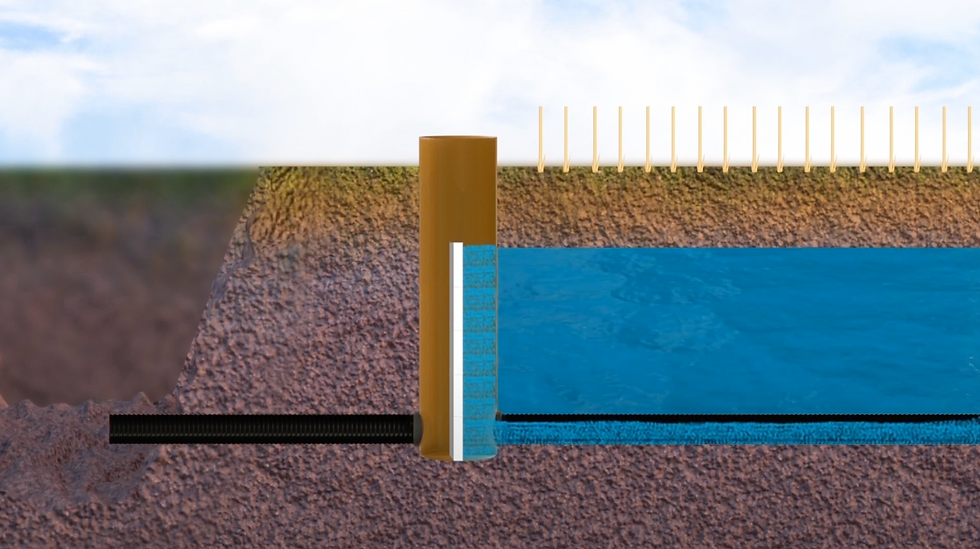 Bildschirmfoto 2022-02-19 um 17.41.37.png