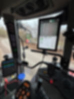 LACOS LC:ONE Hochformat