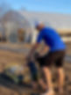 Little Town Gardens.father and kids.jpeg