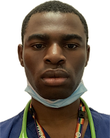 tope.png