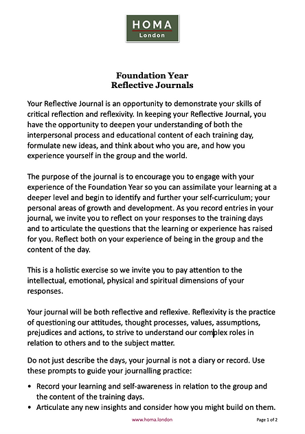 Reflective Journals.png