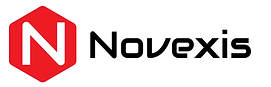 Novexis