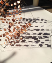 When Will I See You Again (SCULPT).JPG