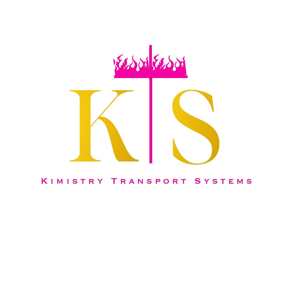 KTS LOGO (1).jpg