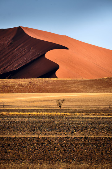 Namibia 10.jpg