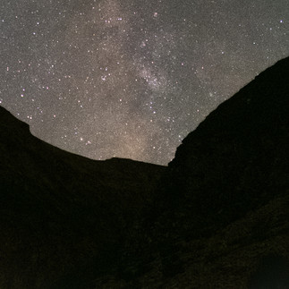 is fujfiilm x-t5 image quality better than x-t4