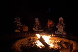morocco photography road trip workshop