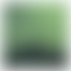 fujifilm aurora noise photography example