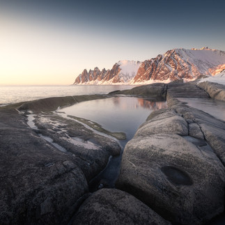 is it worthy paying for a photography workshop