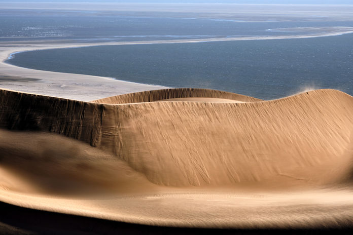 Namibia_tours 17.jpg