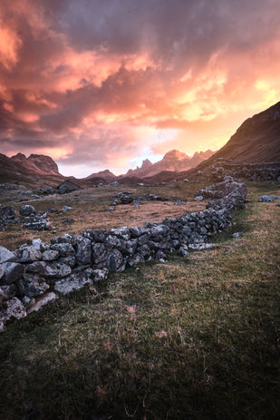 Cordillera Huayhuash Photography Tours Peru, Photography Trip Peru, Voyage photographie Pérou