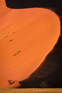Namibia 14.jpg