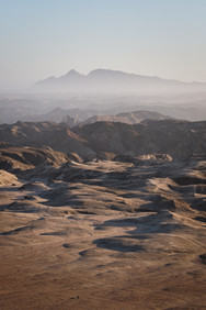 Namibia 2.jpg