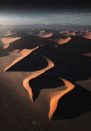 namibia landscape and wildlife photography workshop and tour