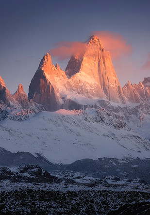 Patagonia-6.jpg