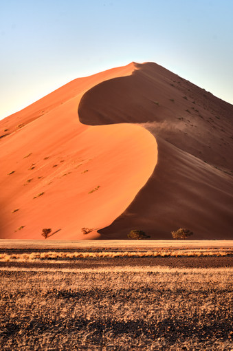 Namibia 13.jpg