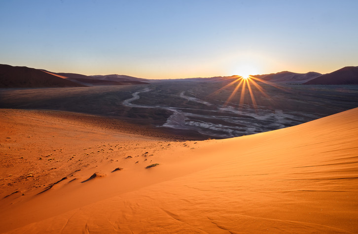 Namibia 17.jpg