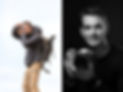 remi bergougnoux workshop photography