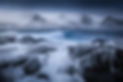 Senja_photo-21-min.jpg