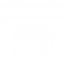 output-onlinepngtools (13).png