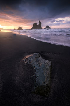 photography trip in tenerife