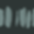 back_cave_0.png