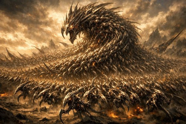 Legion