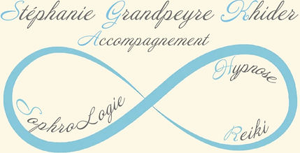 Sophrologie, Hypnose, Reiki, Ussel Corrèze