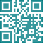 QR CODE.png