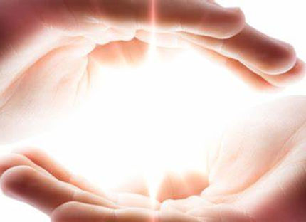 Stéphanie Grandpeyre Khider, Sophrologie, Hypnose, Reiki