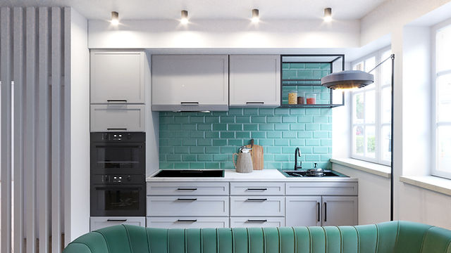 COZ FINAL_edited.jpg