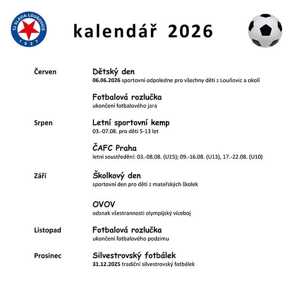 SL kalendář 2026 www.jpg