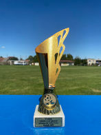3. místo UFOUN CUP 2015-2016.jpeg