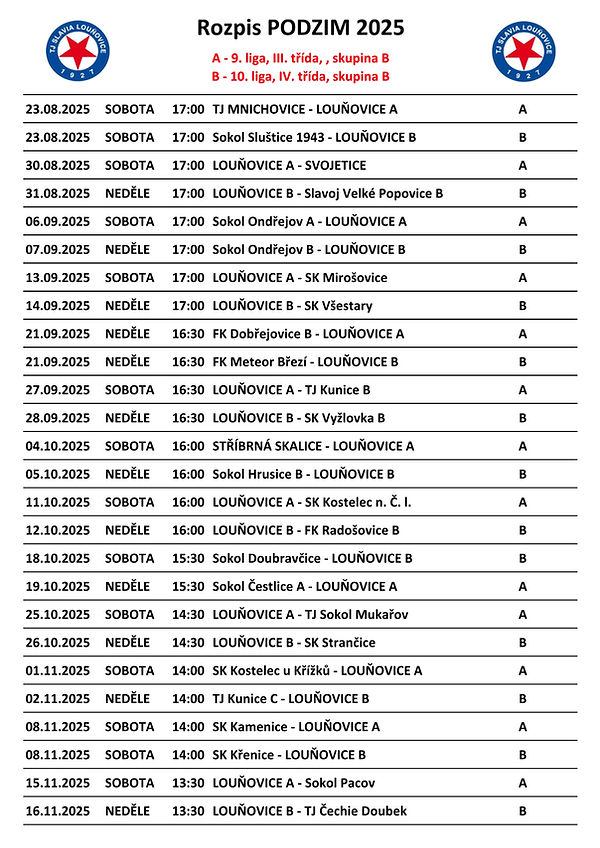 SL A+B rozpis podzim 2025.jpg